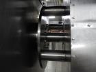 2010 Topos Triple Roller Bar Mixer